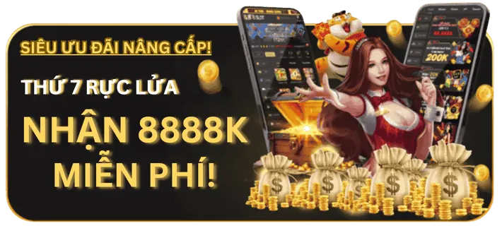 Lợi ích mã khuyến mãi
