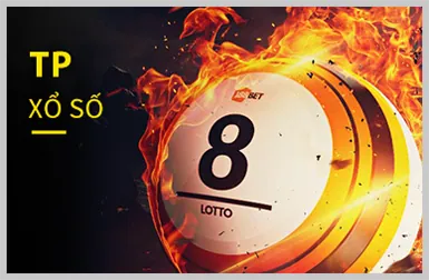 Bắn Cá 1xBet Cameroon