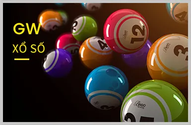 Casino Trực Tuyến 1xBet Cameroon
