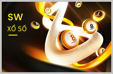 Xổ Số 1xBet Cameroon