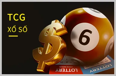 Trò Chơi Nổ Hũ 1xBet Cameroon
