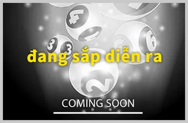 Cá cược Thể Thao 1xBet Cameroon